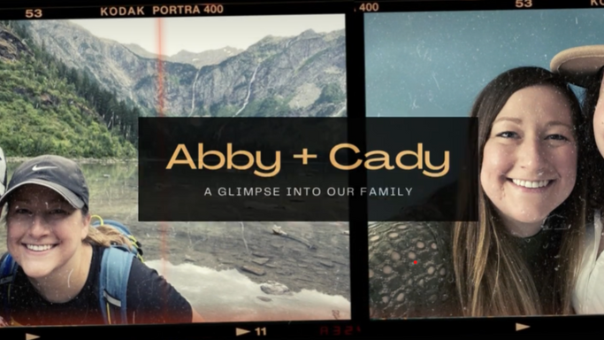 2022 Adventures